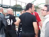 THUMB_100_6592.JPG